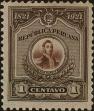 Stamp ID#296850 (1-283-3511)