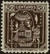 Stamp ID#296852 (1-283-3513)