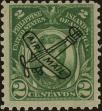 Stamp ID#296873 (1-283-3534)