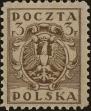 Stamp ID#296877 (1-283-3538)