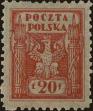 Stamp ID#296878 (1-283-3539)