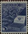 Stamp ID#247701 (1-283-353)