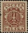 Stamp ID#296886 (1-283-3547)