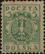 Stamp ID#296887 (1-283-3548)