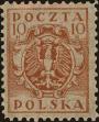 Stamp ID#296888 (1-283-3549)