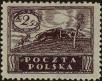 Stamp ID#296891 (1-283-3552)