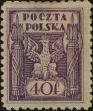 Stamp ID#296897 (1-283-3558)