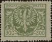 Stamp ID#296902 (1-283-3563)