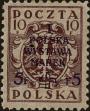 Stamp ID#296918 (1-283-3579)