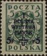Stamp ID#296920 (1-283-3581)