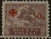 Stamp ID#296922 (1-283-3583)