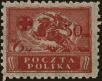 Stamp ID#296923 (1-283-3584)
