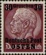 Stamp ID#296930 (1-283-3591)
