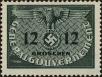 Stamp ID#296934 (1-283-3595)