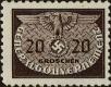 Stamp ID#296936 (1-283-3597)
