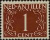 Stamp ID#247707 (1-283-359)