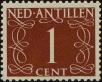 Stamp ID#247707 (1-283-359)