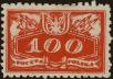 Stamp ID#296941 (1-283-3602)