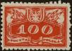 Stamp ID#296941 (1-283-3602)