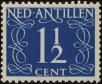 Stamp ID#247708 (1-283-360)