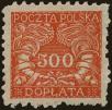 Stamp ID#296951 (1-283-3612)