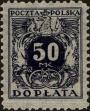 Stamp ID#296958 (1-283-3619)