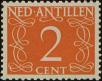 Stamp ID#247709 (1-283-361)