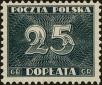 Stamp ID#296963 (1-283-3624)