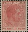 Stamp ID#296966 (1-283-3627)