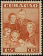 Stamp ID#247710 (1-283-362)