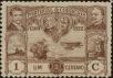 Stamp ID#296978 (1-283-3639)