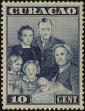 Stamp ID#247711 (1-283-363)