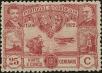 Stamp ID#296986 (1-283-3647)