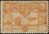 Stamp ID#296989 (1-283-3650)