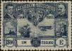 Stamp ID#296991 (1-283-3652)