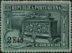 Stamp ID#297015 (1-283-3676)