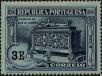 Stamp ID#297016 (1-283-3677)