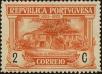 Stamp ID#297018 (1-283-3679)