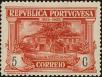 Stamp ID#297021 (1-283-3682)