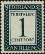 Stamp ID#247716 (1-283-368)