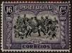 Stamp ID#297038 (1-283-3699)