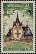 Stamp ID#247384 (1-283-36)