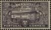 Stamp ID#297044 (1-283-3705)