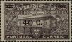 Stamp ID#297049 (1-283-3710)