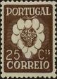 Stamp ID#297050 (1-283-3711)