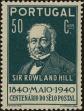 Stamp ID#297054 (1-283-3715)
