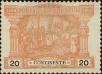 Stamp ID#297057 (1-283-3718)