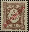 Stamp ID#297059 (1-283-3720)