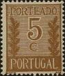 Stamp ID#297068 (1-283-3729)