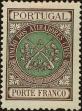 Stamp ID#297073 (1-283-3734)